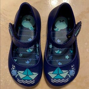 Girl Zaxy Sandals toddler